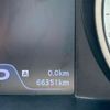 suzuki swift 2018 -SUZUKI 【姫路 501ﾏ4872】--Swift DBA-ZC13S--ZC13S-105726---SUZUKI 【姫路 501ﾏ4872】--Swift DBA-ZC13S--ZC13S-105726- image 19