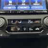 honda civic 2020 -HONDA--Civic 6BA-FK7--FK7-1200630---HONDA--Civic 6BA-FK7--FK7-1200630- image 14