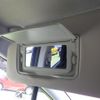 honda freed 2012 -HONDA--Freed DBA-GB3--GB3-1407943---HONDA--Freed DBA-GB3--GB3-1407943- image 12