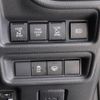 toyota sienta 2023 CFJ1557488 image 16