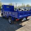 mitsubishi-fuso canter 2010 -MITSUBISHI--Canter PDG-FG70DD--FG70DD-570022---MITSUBISHI--Canter PDG-FG70DD--FG70DD-570022- image 5