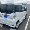 nissan dayz-roox 2014 -NISSAN--DAYZ Roox DBA-B21A--B21A-0033832---NISSAN--DAYZ Roox DBA-B21A--B21A-0033832- image 5