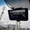 toyota vellfire 2018 -TOYOTA--Vellfire DBA-AGH30W--AGH30-0174300---TOYOTA--Vellfire DBA-AGH30W--AGH30-0174300- image 22