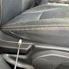 subaru forester 2014 CFJ1666718 image 28