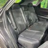 lexus rx 2022 quick_quick_GYL25W_GYL25-0027067 image 10