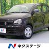 suzuki alto 2016 -SUZUKI--Alto DBA-HA36S--HA36S-311646---SUZUKI--Alto DBA-HA36S--HA36S-311646- image 1