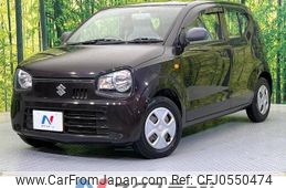 suzuki alto 2016 -SUZUKI--Alto DBA-HA36S--HA36S-311646---SUZUKI--Alto DBA-HA36S--HA36S-311646-