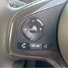 honda n-box 2018 CFJ1263799 image 8