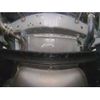 honda stepwagon 2021 -HONDA--Stepwgn RP3-1323515---HONDA--Stepwgn RP3-1323515- image 14