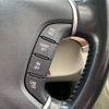 mitsubishi pajero 2008 -MITSUBISHI--Pajero ADC-V98W--V98W-0200216---MITSUBISHI--Pajero ADC-V98W--V98W-0200216- image 11