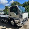 isuzu elf-truck 2011 GOO_NET_EXCHANGE_0700928A30250715W001 image 20