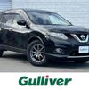 nissan x-trail 2015 -NISSAN--X-Trail DBA-NT32--NT32-043201---NISSAN--X-Trail DBA-NT32--NT32-043201- image 1