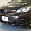 honda fit-hybrid 2020 quick_quick_6AA-GR3_GR3-8000047 image 16