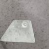 nissan roox 2021 -NISSAN--Roox 5AA-B44A--B44A-0059565---NISSAN--Roox 5AA-B44A--B44A-0059565- image 6