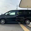 toyota voxy 2019 quick_quick_DAA-ZWR80W_ZWR80-0402599 image 2
