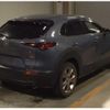 mazda cx-3 2020 quick_quick_5BA-DMEP_DMEP-105150 image 2