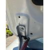 suzuki swift 2017 -SUZUKI--Swift CBA-ZC33S--ZC33S-100175---SUZUKI--Swift CBA-ZC33S--ZC33S-100175- image 23