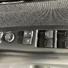 honda n-box 2016 -HONDA--N BOX DBA-JF1--JF1-1855743---HONDA--N BOX DBA-JF1--JF1-1855743- image 9