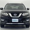 nissan x-trail 2018 -NISSAN--X-Trail DBA-NT32--NT32-584592---NISSAN--X-Trail DBA-NT32--NT32-584592- image 24