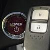 honda vezel 2016 quick_quick_RU3_RU3-1224659 image 7