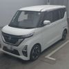 nissan roox 2020 -NISSAN--Roox B44A-0029782---NISSAN--Roox B44A-0029782- image 1