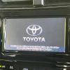 toyota prius 2016 -TOYOTA--Prius DAA-ZVW50--ZVW50-6021086---TOYOTA--Prius DAA-ZVW50--ZVW50-6021086- image 3