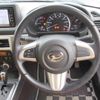 daihatsu copen 2015 quick_quick_LA400K_LA400K-0010732 image 5