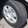 toyota hiace-van 2005 CFJ1646362 image 32