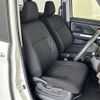 toyota roomy 2019 -TOYOTA--Roomy DBA-M900A--M900A-0372953---TOYOTA--Roomy DBA-M900A--M900A-0372953- image 12