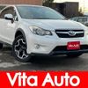 subaru xv 2013 quick_quick_GP7_GP7-054499 image 1