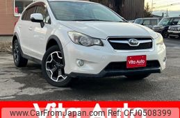 subaru xv 2013 quick_quick_GP7_GP7-054499