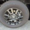 toyota land-cruiser-wagon 2024 -TOYOTA 【広島 335ﾒ 40】--Land Cruiser Wagon 3BA-TRJ250W--TRJ250-0007883---TOYOTA 【広島 335ﾒ 40】--Land Cruiser Wagon 3BA-TRJ250W--TRJ250-0007883- image 42