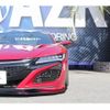 honda nsx 2017 -HONDA--NSX CAA-NC1--NC1-1000065---HONDA--NSX CAA-NC1--NC1-1000065- image 9