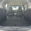 honda shuttle 2015 -HONDA--Shuttle DAA-GP7--GP7-1017877---HONDA--Shuttle DAA-GP7--GP7-1017877- image 22