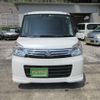 suzuki spacia 2014 CFJ1632630 image 2