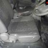 nissan atlas 2014 CFJ1692952 image 7