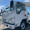 mazda titan 2015 GOO_NET_EXCHANGE_1300374A30250502W002 image 8