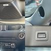 mazda cx-5 2017 CFJ1737586 image 20