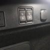 lexus rx 2023 -LEXUS--Lexus RX 5AA-TALH17--TALH17-1005736---LEXUS--Lexus RX 5AA-TALH17--TALH17-1005736- image 20
