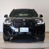 bmw x3 2022 CFJ1573883 image 13