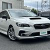 subaru levorg 2019 -SUBARU--Levorg DBA-VMG--VMG-036003---SUBARU--Levorg DBA-VMG--VMG-036003- image 1