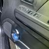 suzuki wagon-r 2017 CFJ1820367 image 12