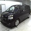 toyota voxy 2013 -TOYOTA--Voxy ZRR70W-0561871---TOYOTA--Voxy ZRR70W-0561871- image 5