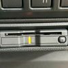 subaru forester 2020 quick_quick_5BA-SK9_SK9-034498 image 8