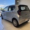 daihatsu mira-e-s 2019 quick_quick_LA350S_LA350S-0139681 image 14