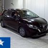 nissan note 2022 CFJ1722478 image 1