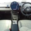 mini mini-others 2024 -BMW--BMW Mini 3BA-12GD15--WMW12GD0502W13***---BMW--BMW Mini 3BA-12GD15--WMW12GD0502W13***- image 2