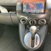 mazda demio 2010 CFJ1864598 image 18