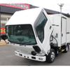 isuzu elf-truck 2019 GOO_NET_EXCHANGE_0401987A30250524W001 image 30