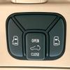 toyota alphard 2011 -TOYOTA--Alphard DBA-ANH20W--ANH20-8184485---TOYOTA--Alphard DBA-ANH20W--ANH20-8184485- image 6